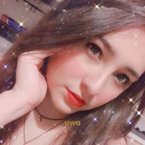 Meet your Posher, Bibi